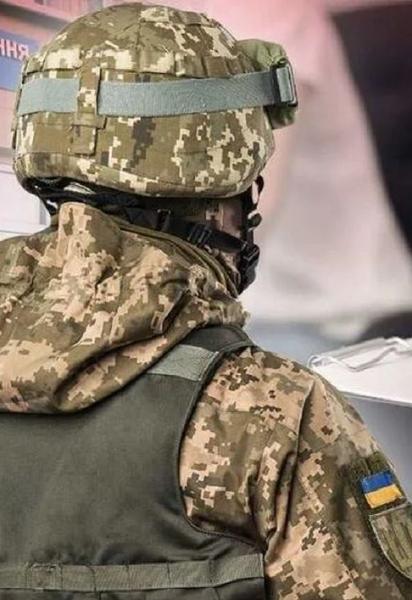 Через російські удари ТЦК можуть відправити на дистанційку