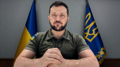 США дають $1 млрд допомоги: це ракети до HIMARS, боєприпаси - звернення Зеленського за 8 серпня