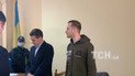 У Львові за підозрою у держзраді взяли під варту "політичного експерта" Гліба Ляшенка