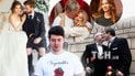 Дети российских чиновников