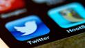 В Twitter обнаружили больше тысячи аккаунтов для публикации российской пропаганду во время президентских выборов в США