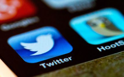 Twitter передал сенату данные более 200 аккаунтов, связанных с вмешательством России в выборы в США