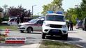 Удар по військовому аеродрому "Бельбек" у Криму: 5 загиблих та 120 поранених