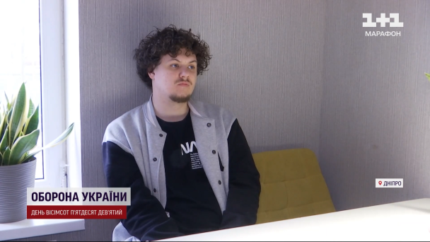 Максим Собар