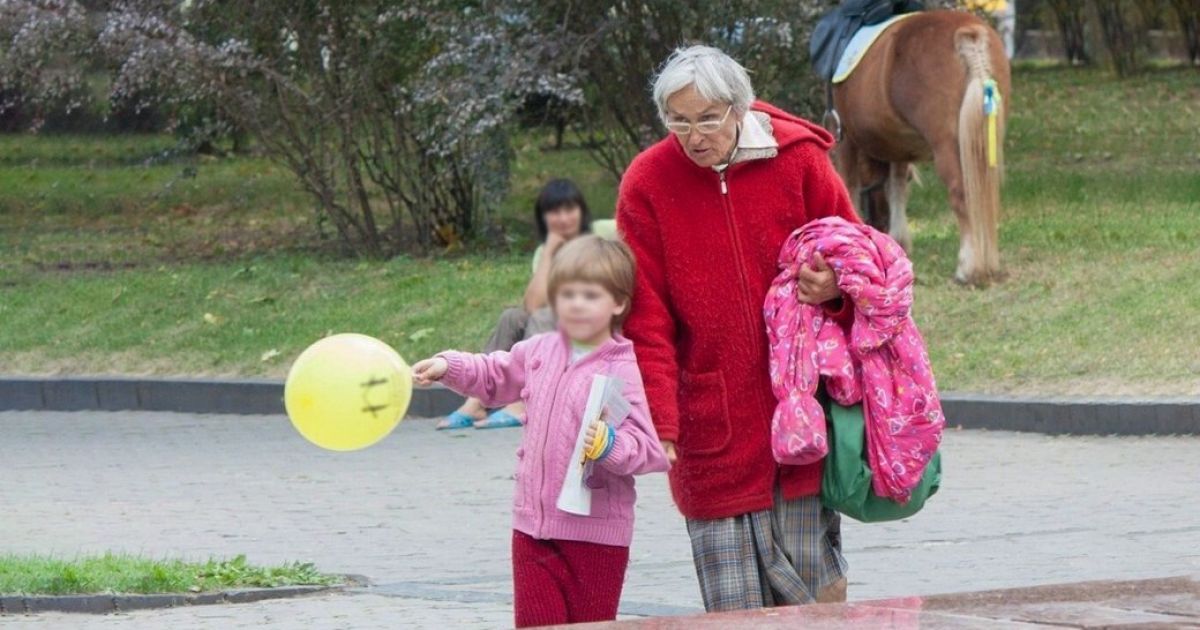 Фото: Суспільне Чернігів