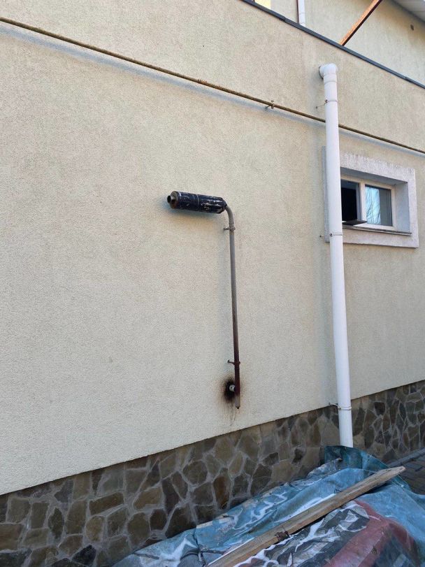  / © Андрій Нєбитов