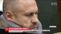 Учасник харківської аварії Геннадій Дронов в суді оскаржуватиме своє перебування під вартою