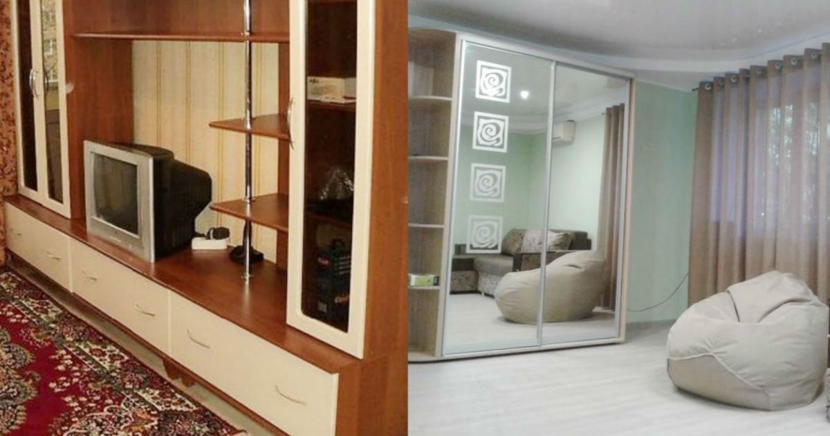 Ціни на оренду житла в Києві падають: експерти дали прогноз на осінь