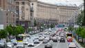 "Київ заміновано": поліція шукає вибухівку у столиці