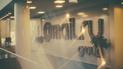 Amazon викупила український стартап у співзасновника Mail.ru Group