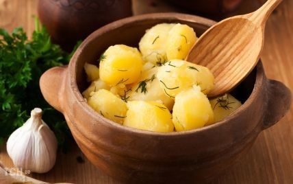 Борется с раком и не вызывает диабет: почему ученые решили реабилитировать картофель