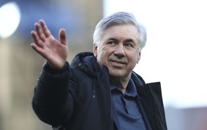 Один из самых успешных тренеров мира высказался о возможной работе сборной Бразилии