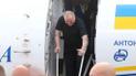 Окупанти в Криму вимагають примусово доправити звільненого з полону Бекірова на засідання "суду"
