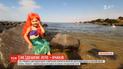 Экзотический и доступный Очаков как вариант морского отдыха в бархатный сезон