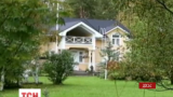 Фінський прем'єр передумав заселяти мігрантів до власного будинку