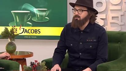 Dzidzio рассказал, каким учителем был Кузьма