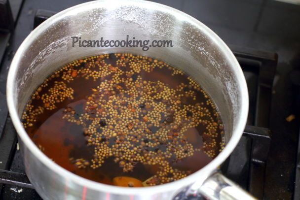  / © picantecooking.com