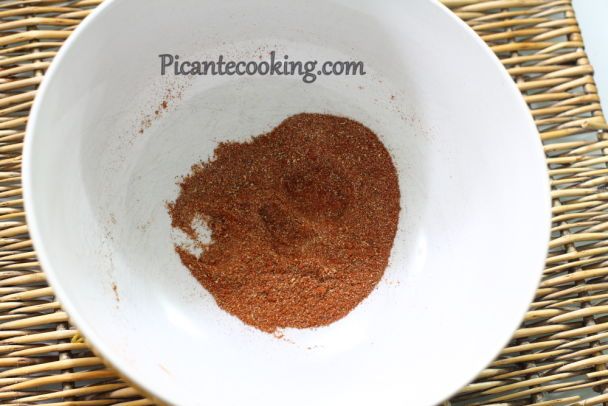  / © picantecooking.com