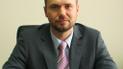 "Хтось додав цей абзац": Шкарлет прокоментував своє інтерв'ю, де йдеться про підтримку Партіії регіонів