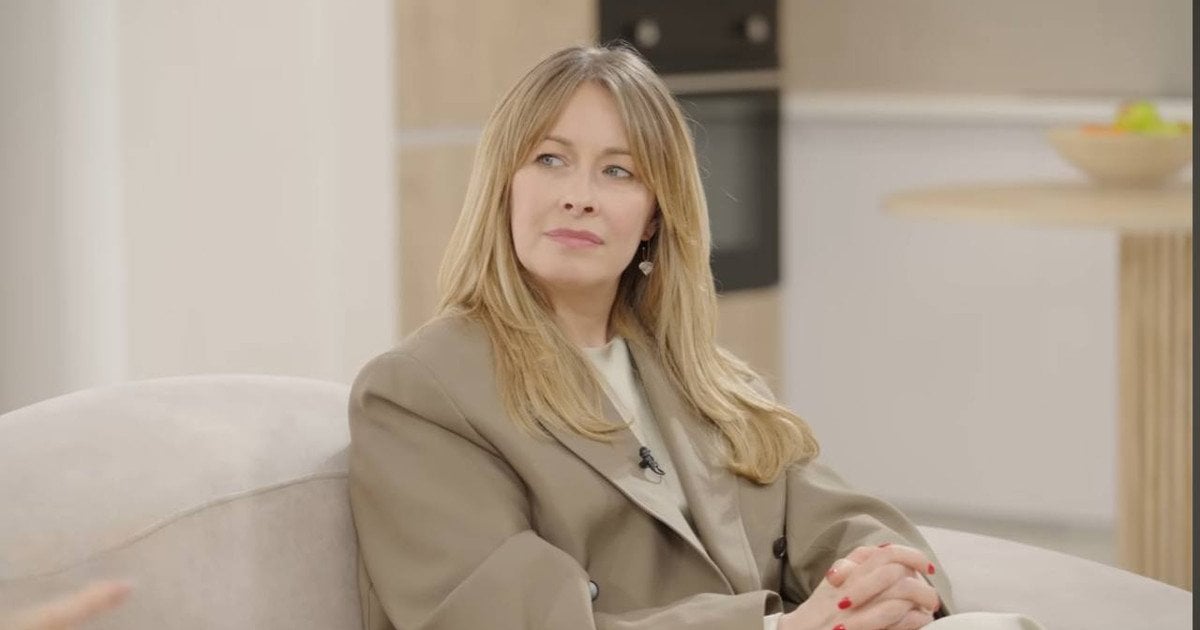 Елена Кравец