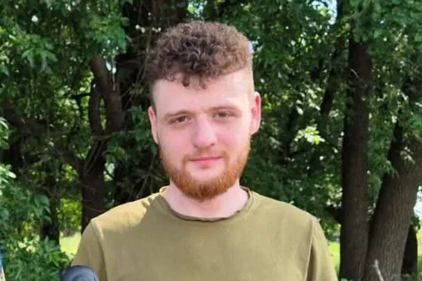 На базі Грузинського легіону сталась диверсія: загинув доброволець