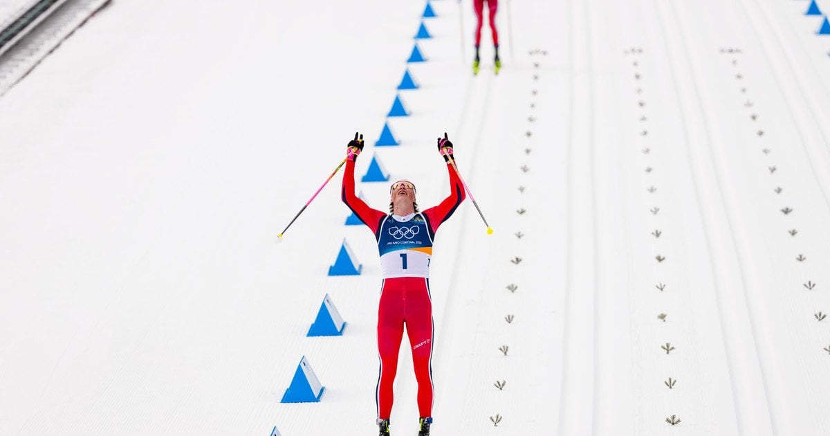 Иоганнес Клебо