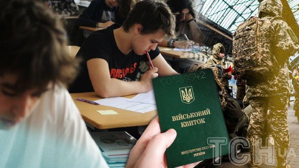 В Минобороны объяснили, кто получит выплаты по контракту "18-24"