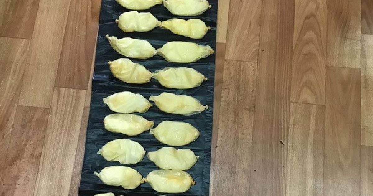 СБУ задержала жителя Киевщины, который перевозил в желудке 28 презервативов с кокаином