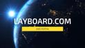 Ваше обеспеченное будущее - работа за границей от Layboard