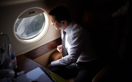 "Я ничего бесплатно, как президент не беру": Зеленский рассказал, за чей счет будет вакцинироваться от COVID-19