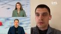 Два місця на узбережжі Азовського моря, де повно окупантів - Іван Федоров