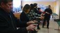 Влада хоче залучити до служби в теробороні 2 млн людей — засідання РНБО