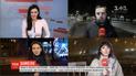 Последствия зимней непогоды: ТСН проинспектировала ситуацию в разных уголках Украины