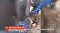 У столиці провели спецоперацію, щоб запобігти вбивству співробітниці СБУ
