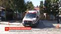 Спалах коронавірусу серед медиків у Львові ніяк не вплинув на послаблення карантину