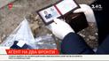 Шайтанов готувався до замаху на очільника МВС Арсена Авакова – Геращенко  