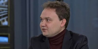 Донбас, Херсонщина, Мелітополь: аналіз подій на фронті та прогнози | Олександр Мусієнко