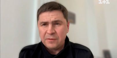 Изменит ли Европа Украину: Подоляк о унижении России и Третьей мировой войне