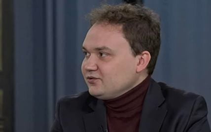 Чому росіяни страчують українських полонених: Мусієнко назвав причини і єдиний спосіб протидії