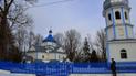 На Івано-Франківщині перша релігійна громада УПЦ МП вирішила перейти до Помісної церкви