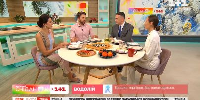 Евгения Власова с братом Петром рассказали о своих отношениях и презентовали книгу