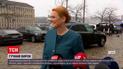 В Дании бывшего министра по делам иммиграции приговорили к двум месяцам за решеткой | Новости мира