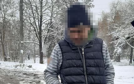 В Івано-Франківську патрульні двічі за добу зупинили нетверезого 41-річного водія: фото