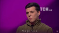 Іван Пелих