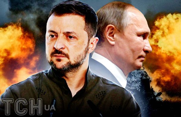 Замораживание войны не перерастет в надежный мир: дипломат назвал риски для Украины