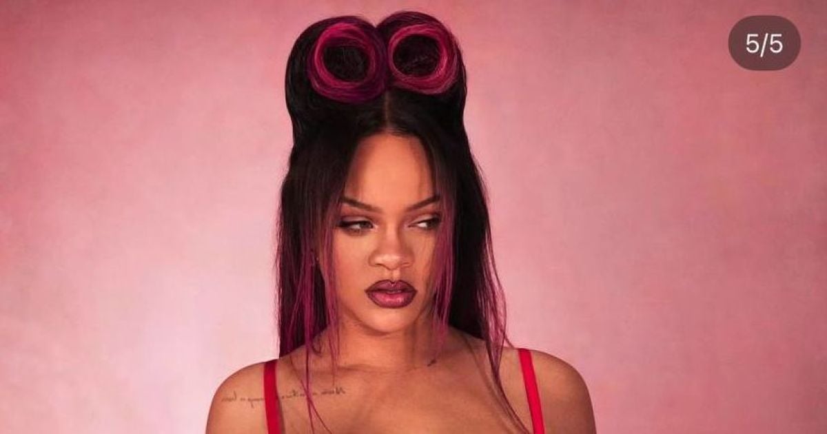 instagram.com/badgalriri