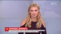 Випуск ТСН.19:30 за 8 червня 2018 року (повна версія)