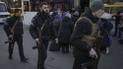 Через Бровары по гумкоридору прошли 18 тысяч человек и у каждого своя трагическая история