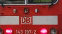 Deutsche Bahn заявила, що перемовини з Україною про оперативне управління "Укрзалізницею" досі тривають