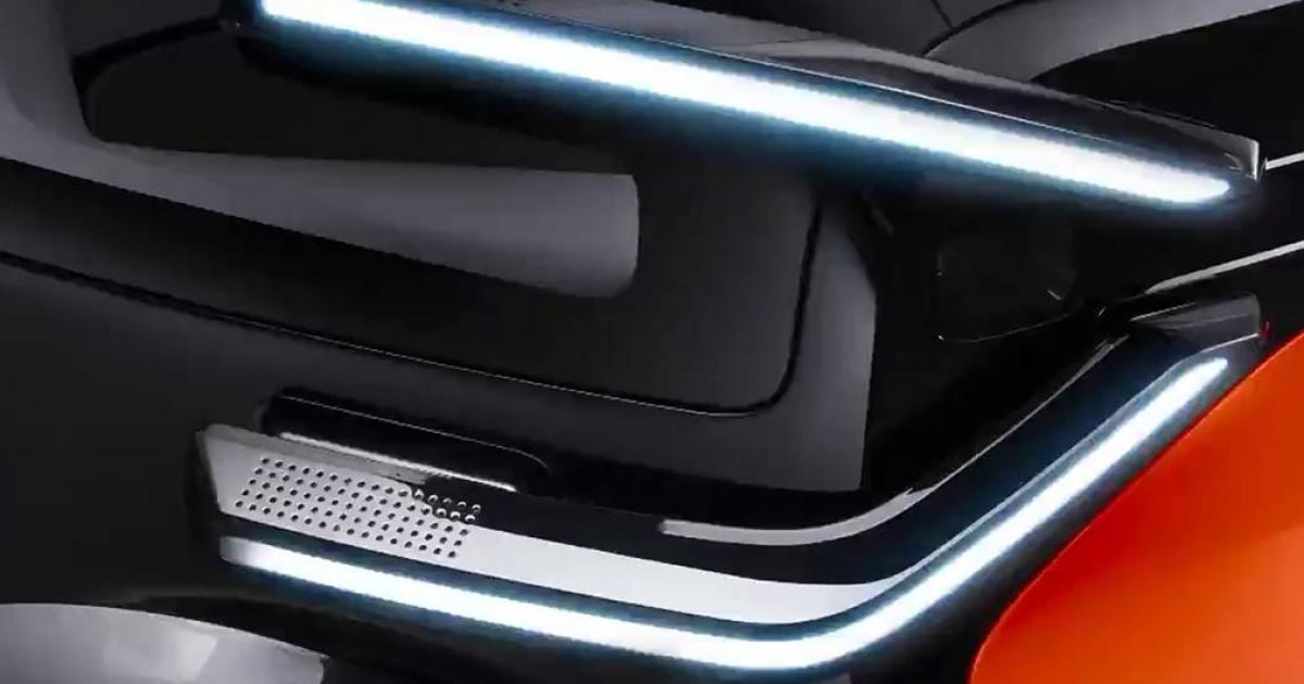 Citroen_4 / © autoexpress